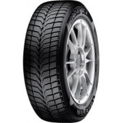 Vredestein Nord Trac 2 215/60 R17 100T XL Vredestein Nord Trac 2 215/60 R17 100T XL