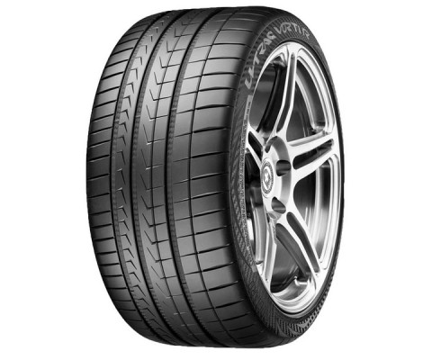 Vredestein Ultrac Vorti R 295/30 ZR19 100Y XL Vredestein Ultrac Vorti R 295/30 ZR19 100Y XL