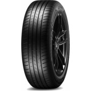 Vredestein Ultrac 205/65 ZR17 100Y XL * Vredestein Ultrac 205/65 ZR17 100Y XL *