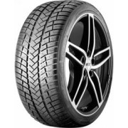 Vredestein Wintrac Pro 205/55 R17 91H VW