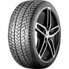 Vredestein Wintrac Pro 205/55 R17 91H VW