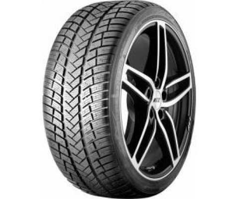 Vredestein Wintrac Pro 205/55 R17 91H VW