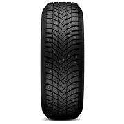 Vredestein Wintrac Ice 215/50 R17 95T XL