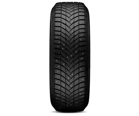 Vredestein Wintrac Ice 215/50 R17 95T XL Vredestein Wintrac Ice 215/50 R17 95T XL