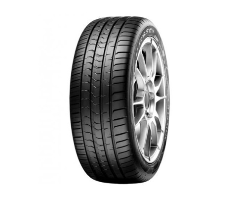 Vredestein Ultrac Satin 245/45 ZR18 100Y XL
