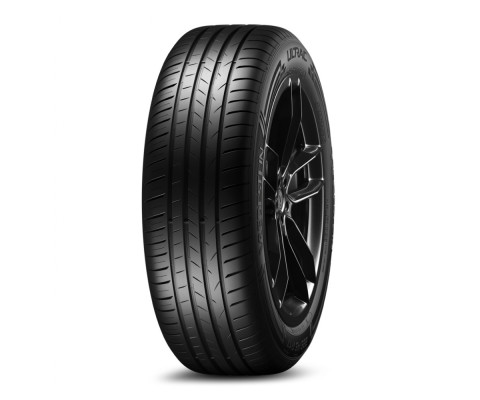 Vredestein Ultrac 215/55 R16 93V