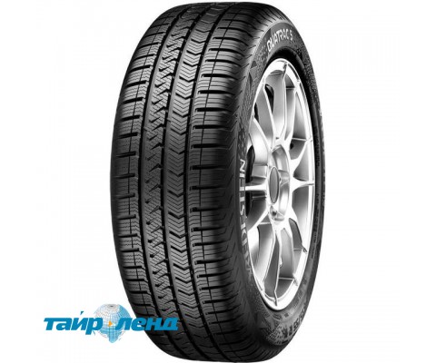 Vredestein Quatrac Pro 245/45 R20 103V XL