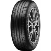 Vredestein Ultrac Pro 245/40 ZR19 98Y XL