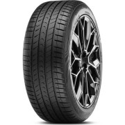 Vredestein Quatrac Pro EV 255/45 R20 105V XL
