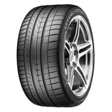 Vredestein Ultrac Vorti+ 255/45 ZR20 105Y XL