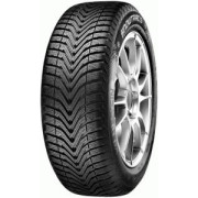 Vredestein Snowtrac 5 205/55 R16 91H VW Vredestein Snowtrac 5 205/55 R16 91H VW