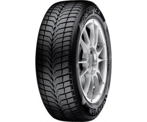 Vredestein Nord Trac 2 205/55 R16 94T XL