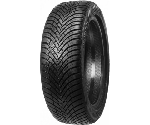 Vredestein Quatrac 215/65 R16 98H