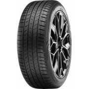 Vredestein Quatrac Pro+ 285/45 ZR20 112Y XL Vredestein Quatrac Pro+ 285/45 ZR20 112Y XL