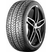 Vredestein Wintrac Pro 285/45 ZR21 113Y XL