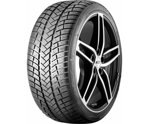 Vredestein Wintrac Pro 285/45 ZR21 113Y XL Vredestein Wintrac Pro 285/45 ZR21 113Y XL