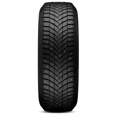 Vredestein Wintrac Ice 235/50 R18 101T XL (шип)