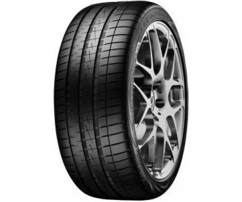 Vredestein Ultrac Vorti+ 255/55 ZR19 111Y XL Vredestein Ultrac Vorti+ 255/55 ZR19 111Y XL