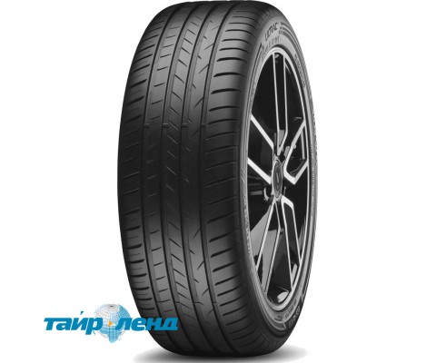 Vredestein Ultrac+ 225/60 R17 99V