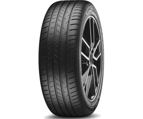 Vredestein Ultrac+ 235/50 ZR17 96Y Vredestein Ultrac+ 235/50 ZR17 96Y
