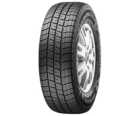 Vredestein Comtrac 2 Winter 235/65 R16C 115/113R