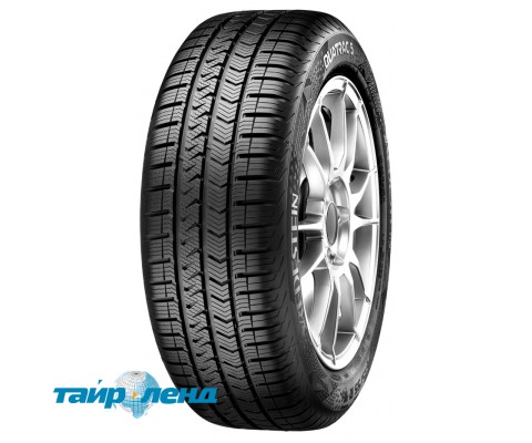 Vredestein Quatrac 5 185/55 R14 80T