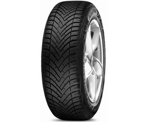 Vredestein Wintrac 205/60 R16 92H
