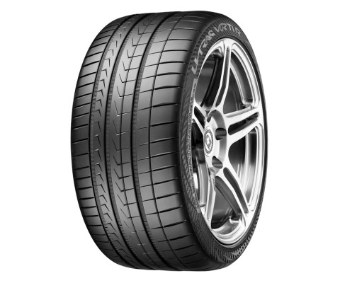 Vredestein Ultrac Vorti+ 265/45 ZR20 108Y XL