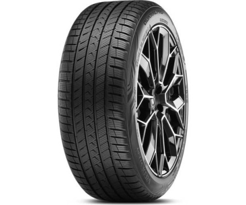 Vredestein Quatrac Pro EV 235/50 ZR19 103W XL Vredestein Quatrac Pro EV 235/50 ZR19 103W XL