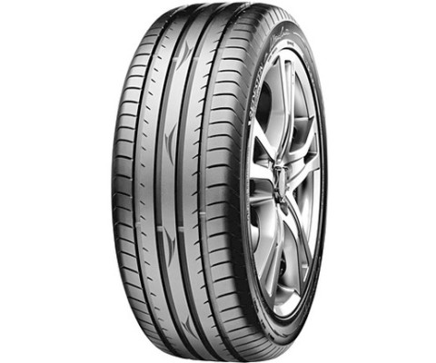 Vredestein Ultrac Cento 225/45 ZR17 94Y XL