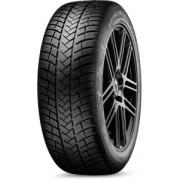 Vredestein Wintrac Pro+ 275/35 ZR22 104Y XL Vredestein Wintrac Pro+ 275/35 ZR22 104Y XL