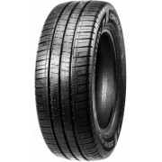 Vredestein Comtrac 2 205/75 R16C 113/111R