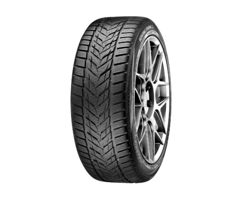 Vredestein Wintrac Xtreme S 245/40 ZR18 97Y XL Vredestein Wintrac Xtreme S 245/40 ZR18 97Y XL