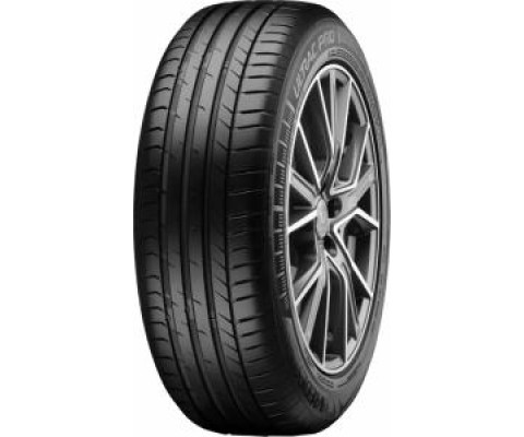 Vredestein Ultrac Pro 275/40 ZR22 108Y XL Vredestein Ultrac Pro 275/40 ZR22 108Y XL