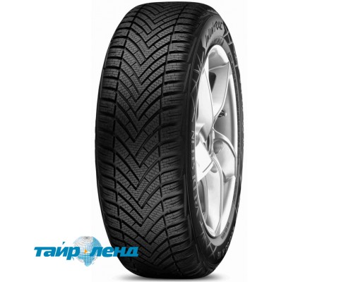 Vredestein Wintrac 215/65 R16 98H Vredestein Wintrac 215/65 R16 98H