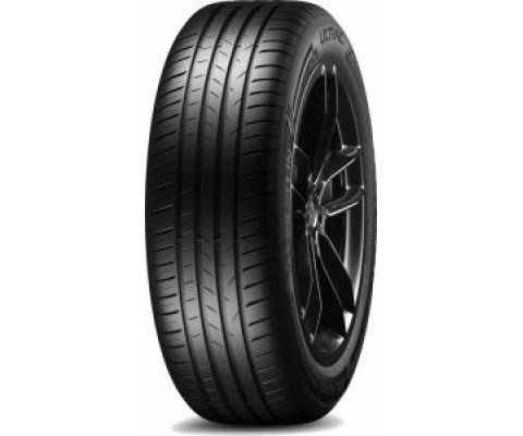 Vredestein Ultrac 205/65 ZR16 95W *