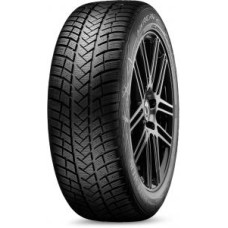 Vredestein Wintrac Pro+ 215/55 R17 98V XL