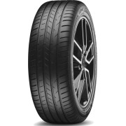 Vredestein Ultrac+ 215/50 ZR18 92W