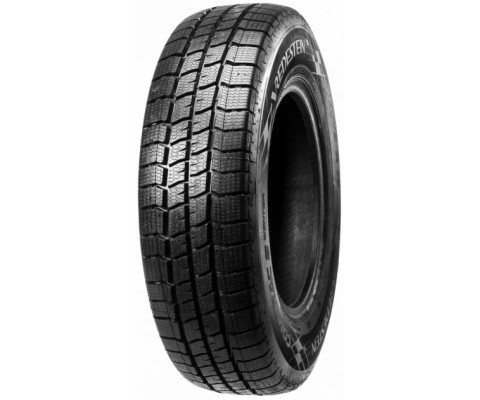 Vredestein Comtrac 2 Winter+ 195/70 R15C 104/102R