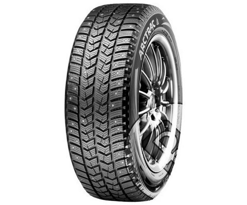 Vredestein Arctrac 185/60 R15 88T XL (шип)