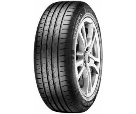 Vredestein Sportrac 5 185/65 R14 86H