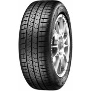 Vredestein Quatrac 5 195/55 R15 85H Vredestein Quatrac 5 195/55 R15 85H