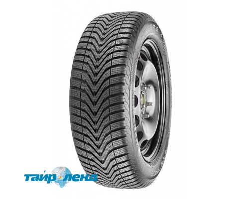 Vredestein Snowtrac 5 205/55 R16 91H