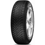 Vredestein Wintrac 195/65 R15 91T