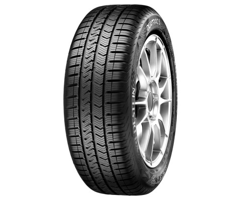 Vredestein Quatrac 5 195/45 R16 84V XL