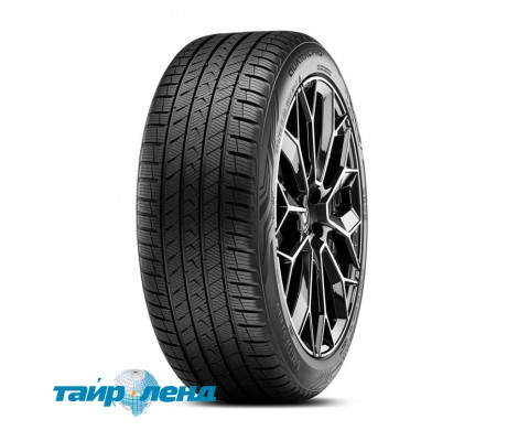 Vredestein Quatrac Pro+ 235/50 ZR19 103W XL купить в Киеве — цена и доставка