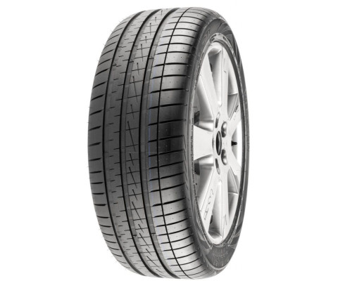 Vredestein Ultrac Vorti 285/30 ZR20 99Y XL Vredestein Ultrac Vorti 285/30 ZR20 99Y XL