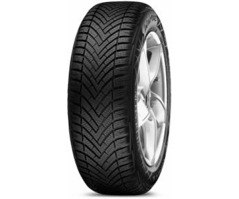 Vredestein Wintrac 195/60 R15 88H