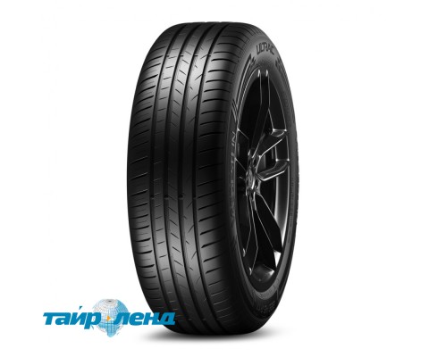 Vredestein Ultrac 235/55 R18 100V