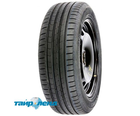 Vredestein Sportrac 5 235/70 R16 106H XL